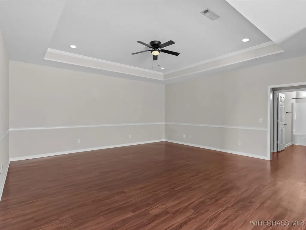 112 Wingate Avenue Enterprise AL 36330