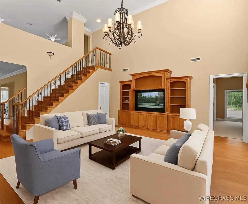 601 Edinburgh Way Dothan AL 36305