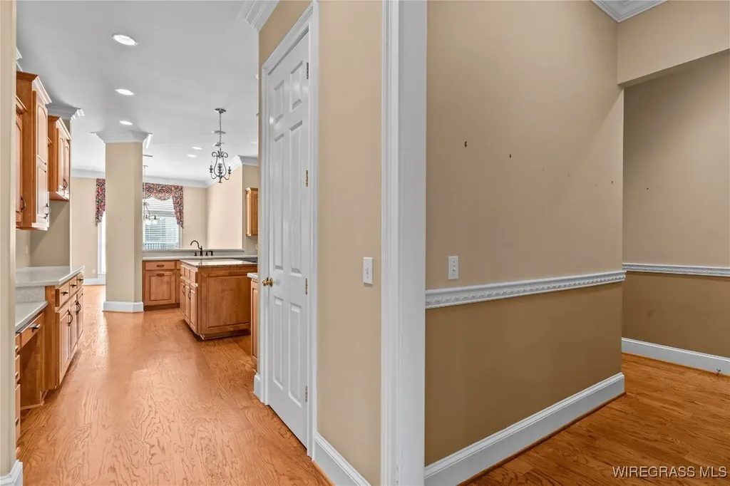 601 Edinburgh Way Dothan AL 36305
