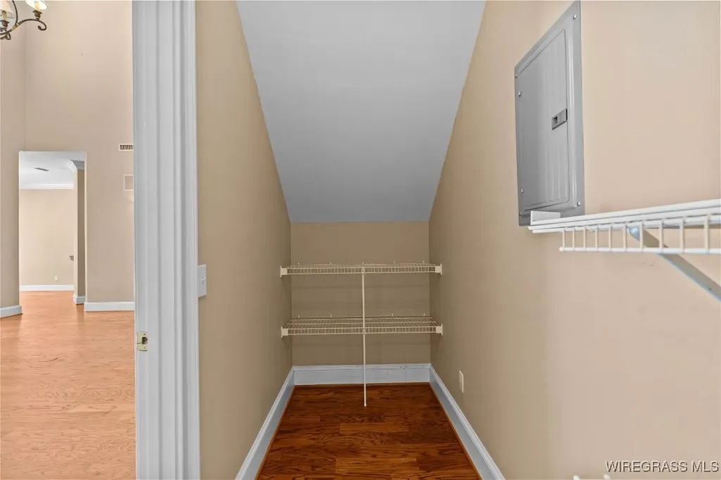 601 Edinburgh Way Dothan AL 36305