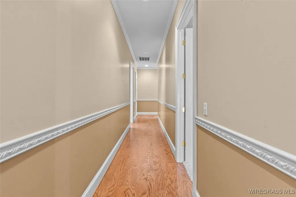 601 Edinburgh Way Dothan AL 36305