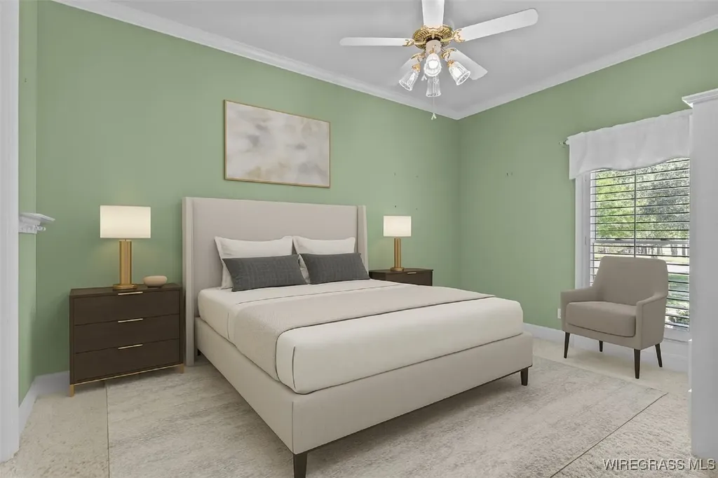 601 Edinburgh Way Dothan AL 36305