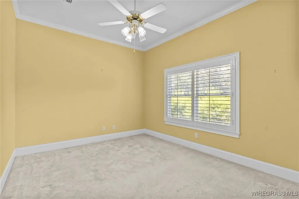 601 Edinburgh Way Dothan AL 36305