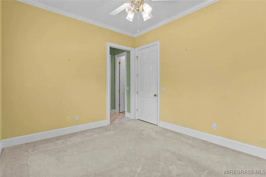 601 Edinburgh Way Dothan AL 36305