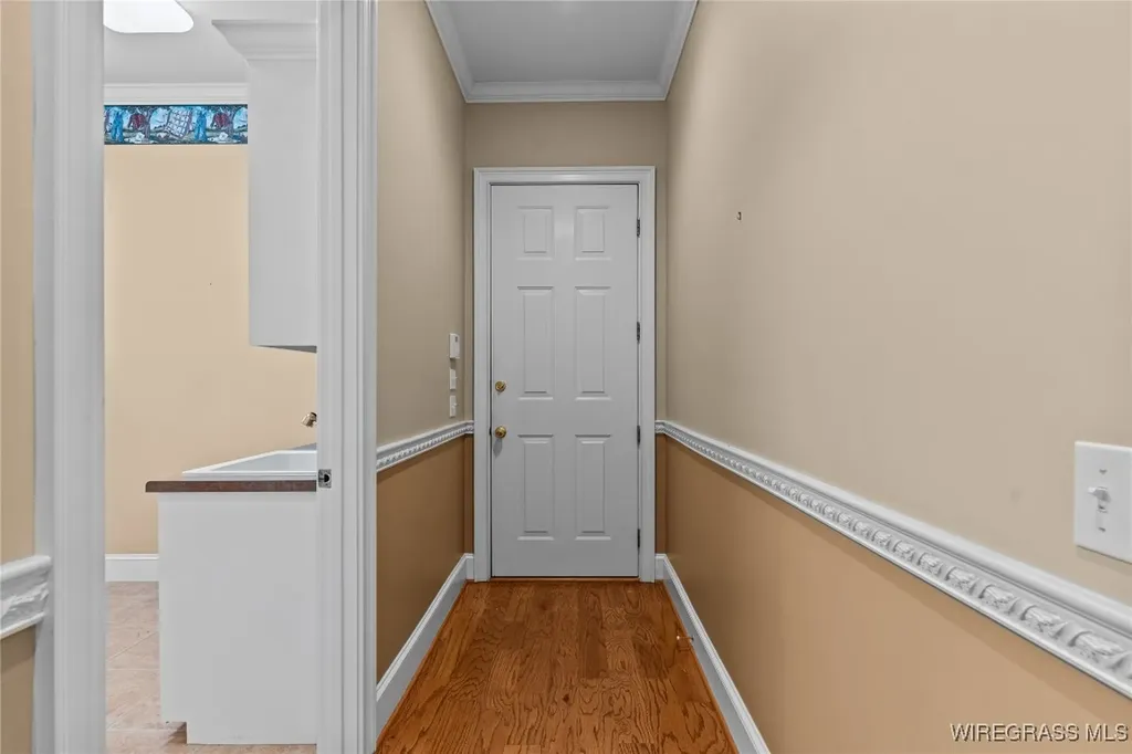 601 Edinburgh Way Dothan AL 36305