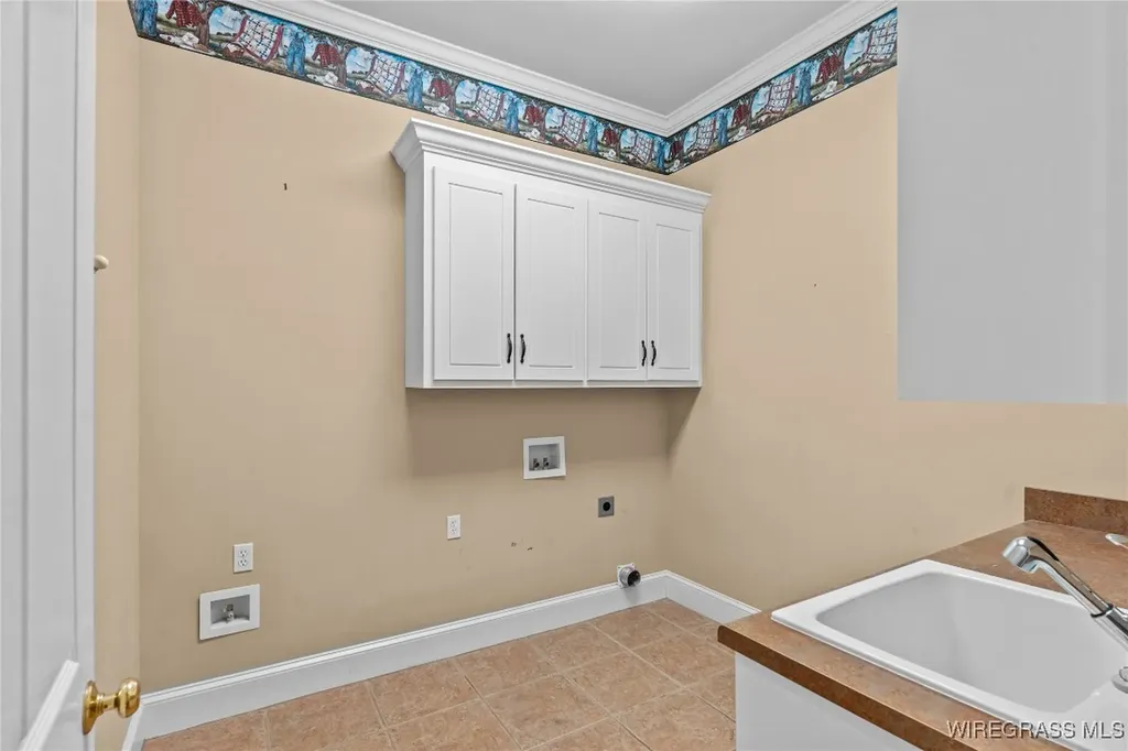 601 Edinburgh Way Dothan AL 36305