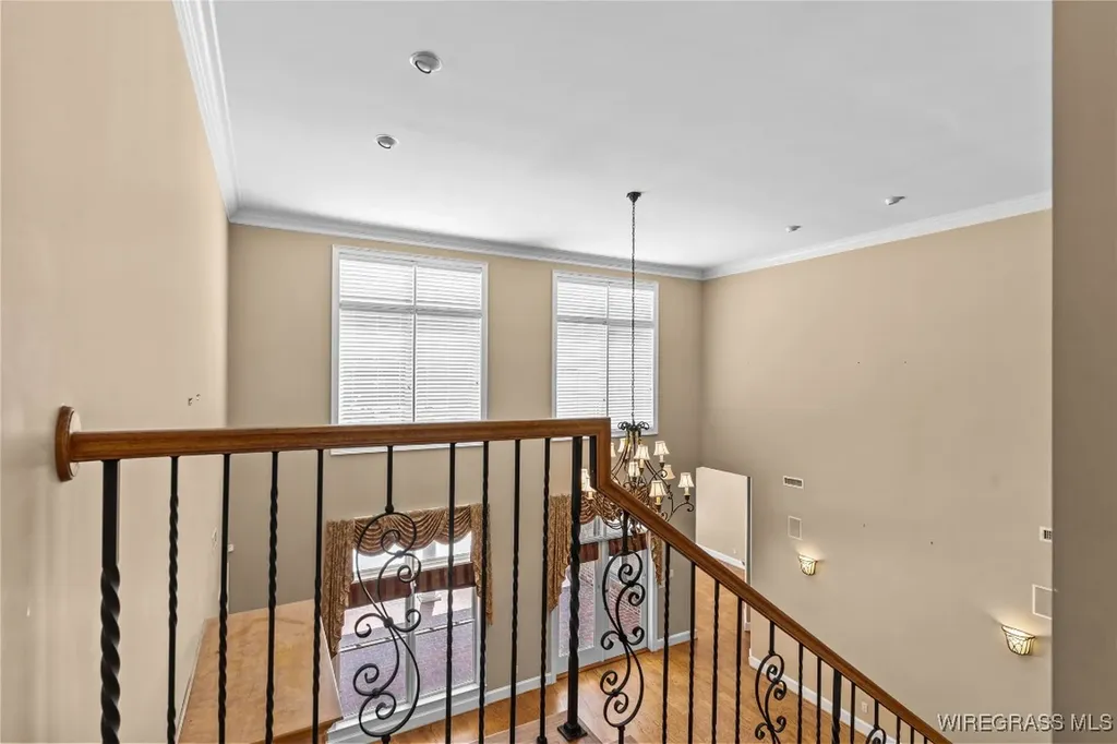 601 Edinburgh Way Dothan AL 36305