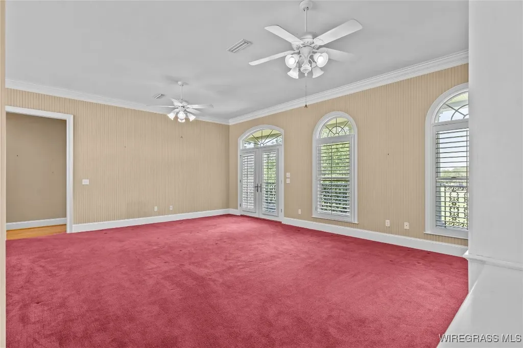 601 Edinburgh Way Dothan AL 36305