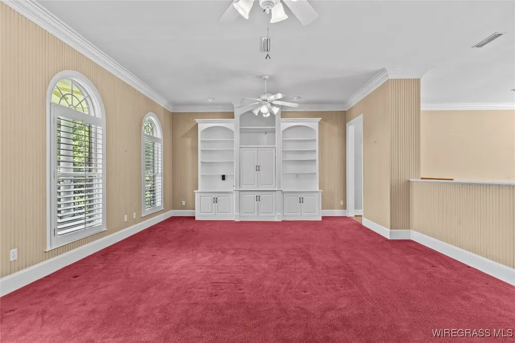 601 Edinburgh Way Dothan AL 36305