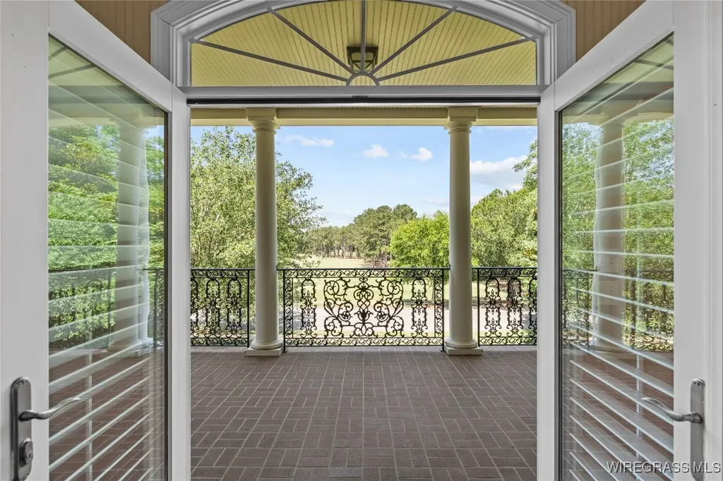 601 Edinburgh Way Dothan AL 36305
