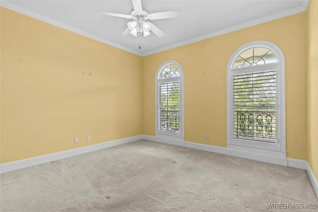 601 Edinburgh Way Dothan AL 36305