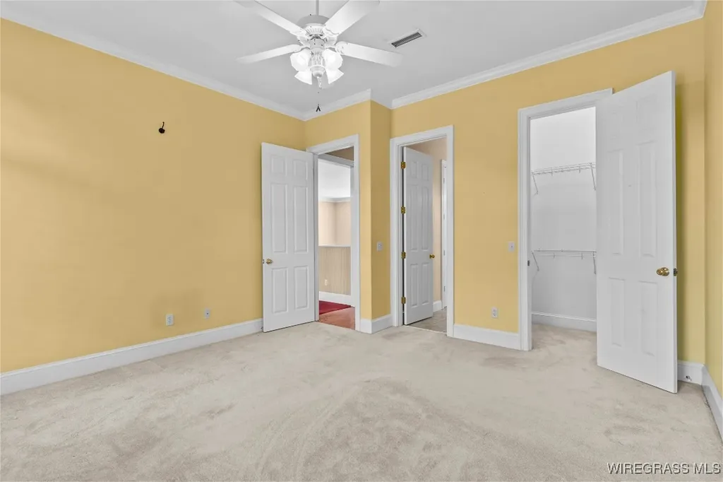 601 Edinburgh Way Dothan AL 36305