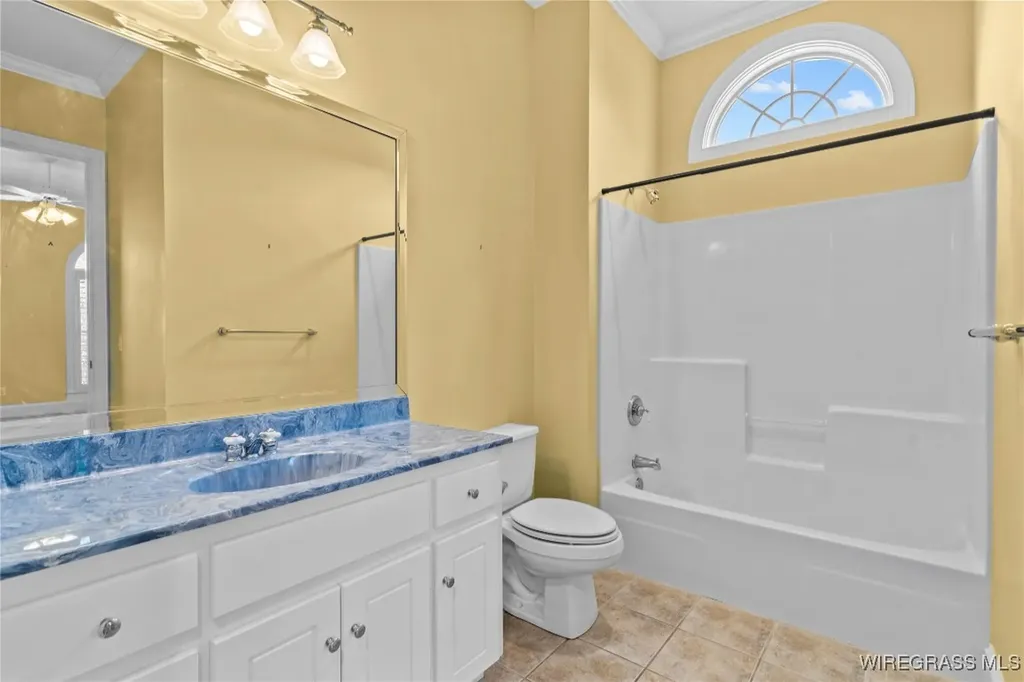 601 Edinburgh Way Dothan AL 36305