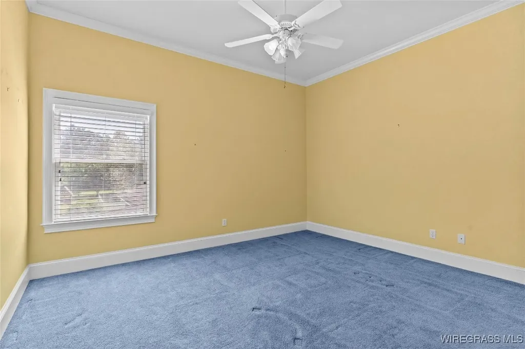 601 Edinburgh Way Dothan AL 36305