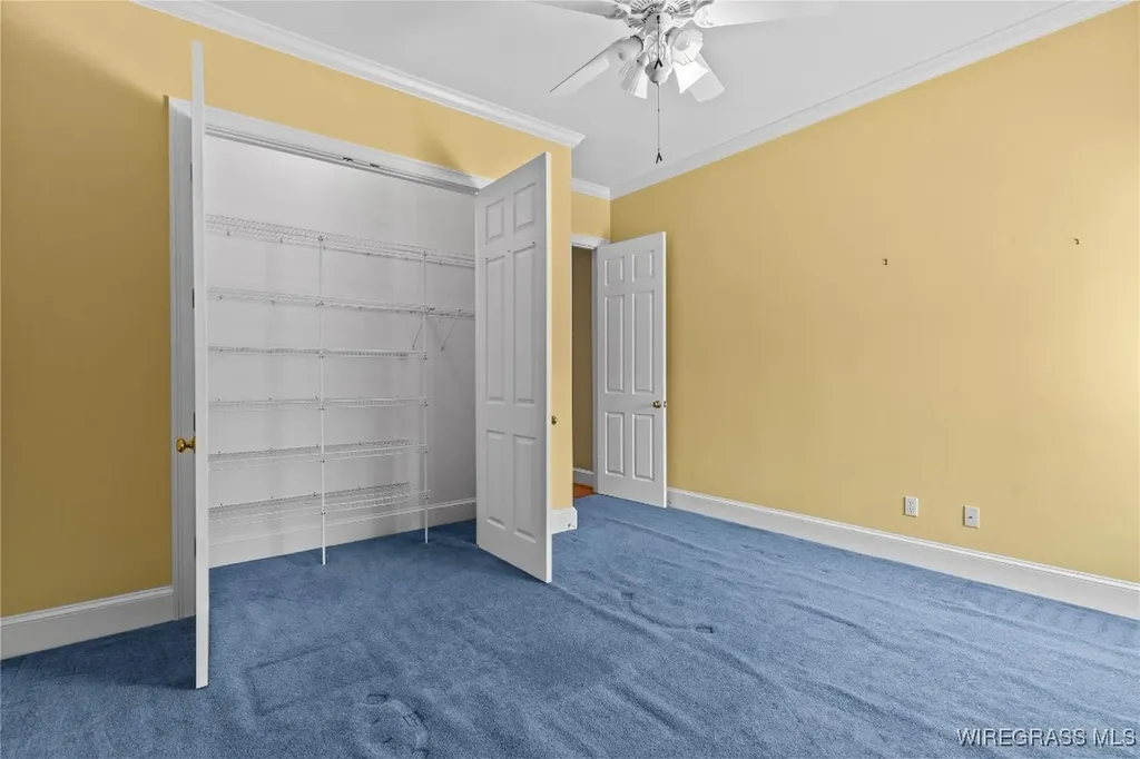 601 Edinburgh Way Dothan AL 36305