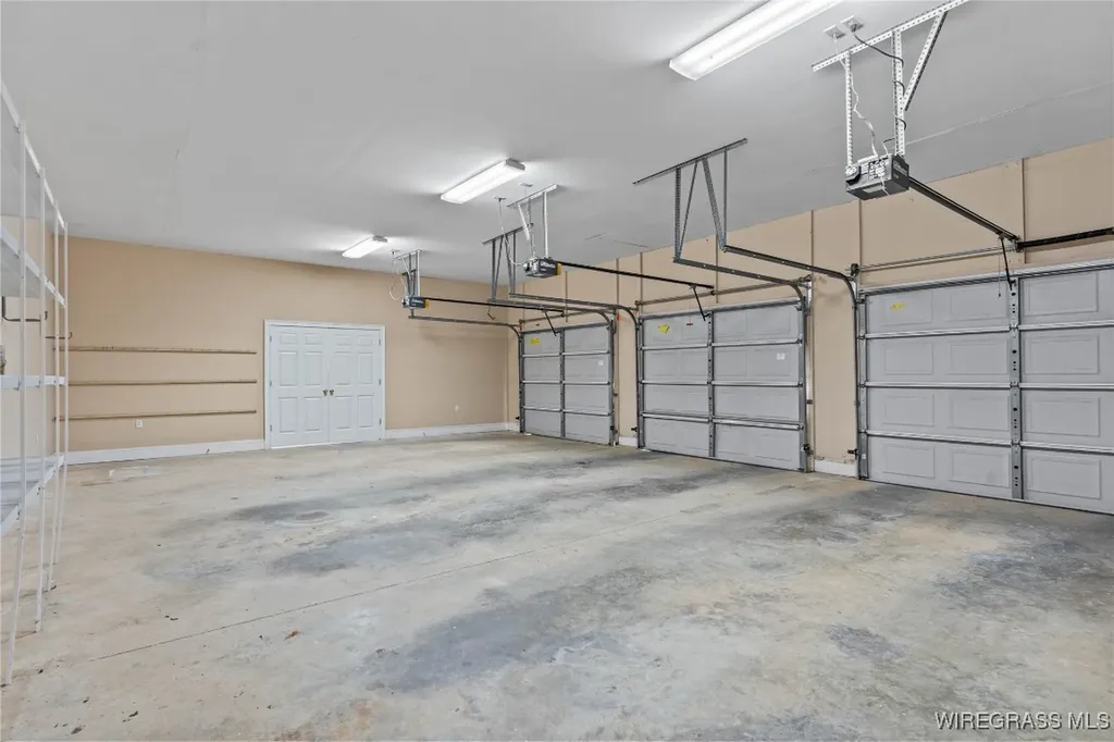 601 Edinburgh Way Dothan AL 36305