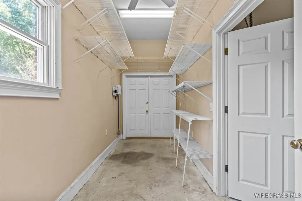 601 Edinburgh Way Dothan AL 36305