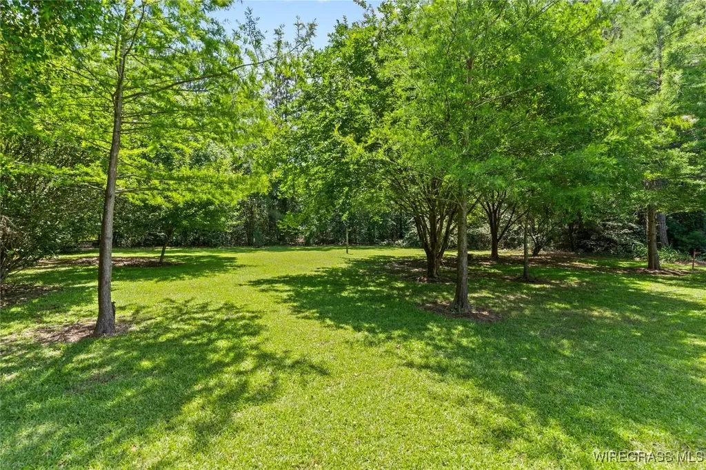 601 Edinburgh Way Dothan AL 36305