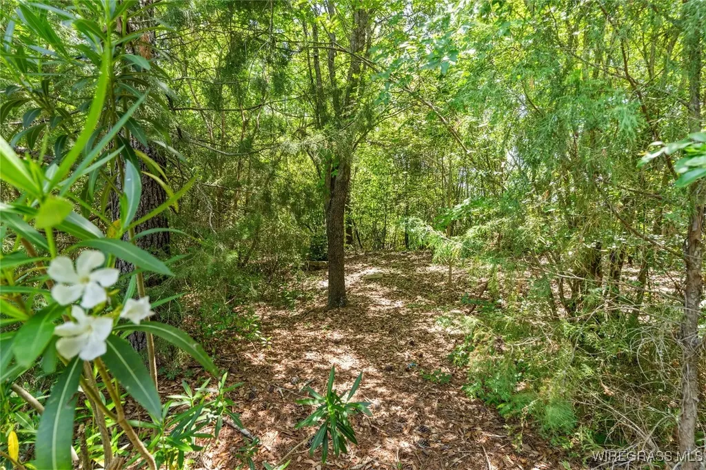 601 Edinburgh Way Dothan AL 36305
