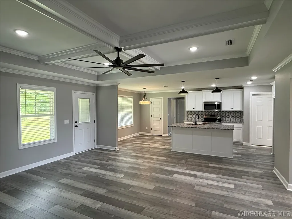 5200 N County Road 514 New Brockton AL 36351