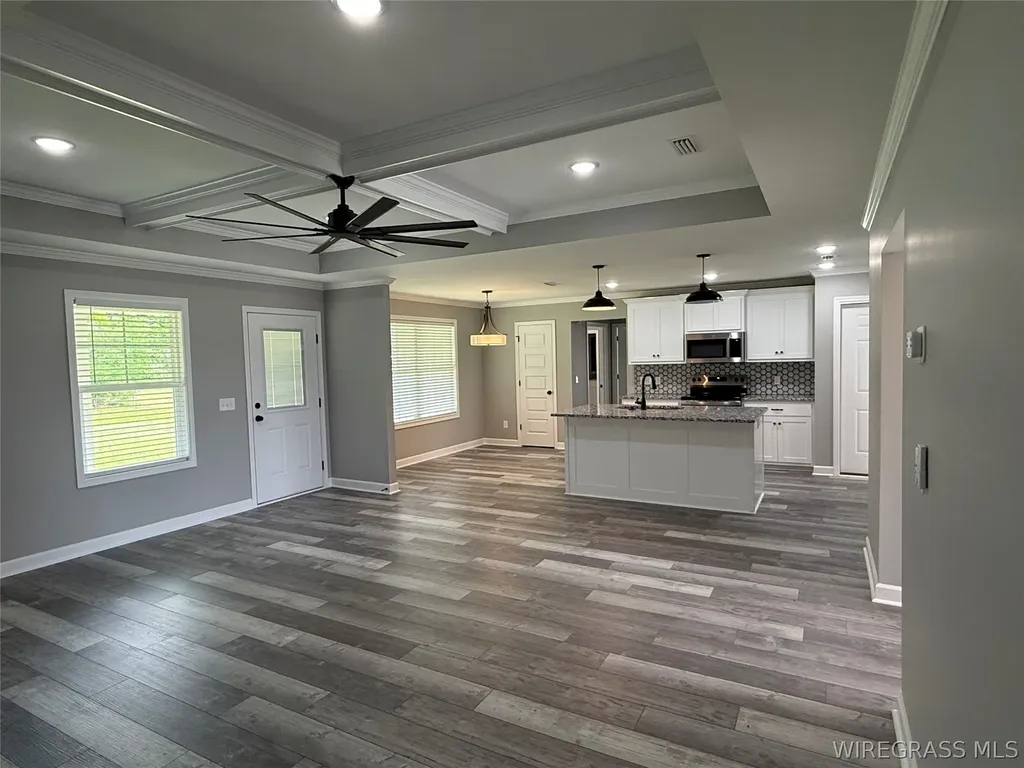 5200 N County Road 514 New Brockton AL 36351