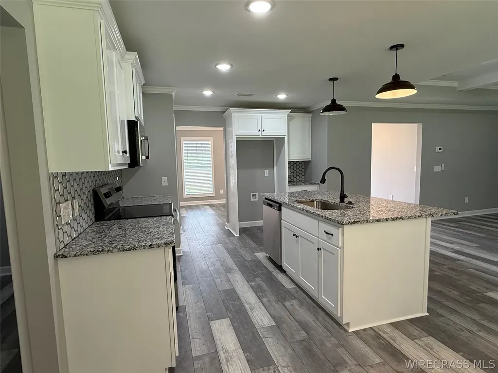 5200 N County Road 514 New Brockton AL 36351