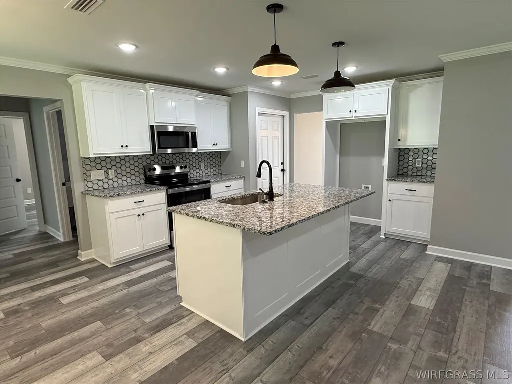 5200 N County Road 514 New Brockton AL 36351