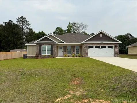 5200 N County Road 514 New Brockton AL 36351