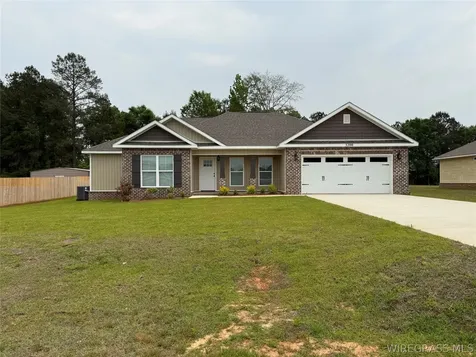 5200 N County Road 514 New Brockton AL 36351