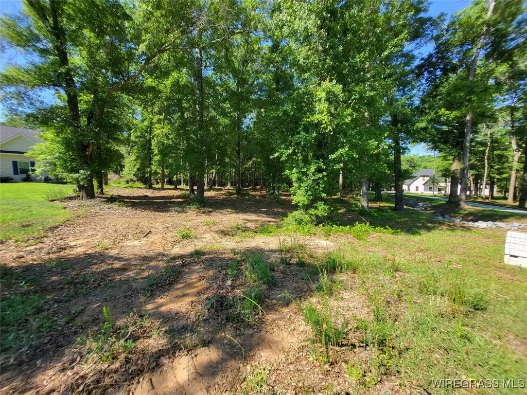 102 Preserve Drive Enterprise AL 36330