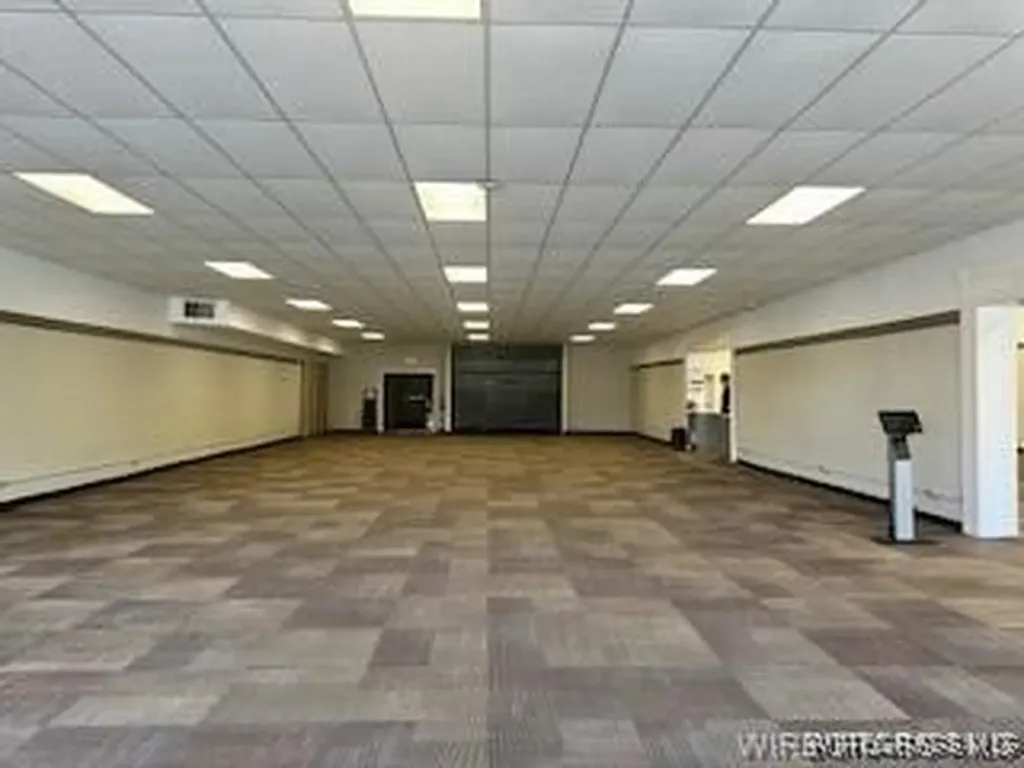 246 Factory Avenue N Elba AL 36323