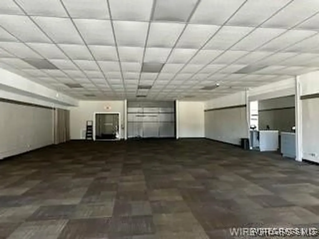 246 Factory Avenue N Elba AL 36323