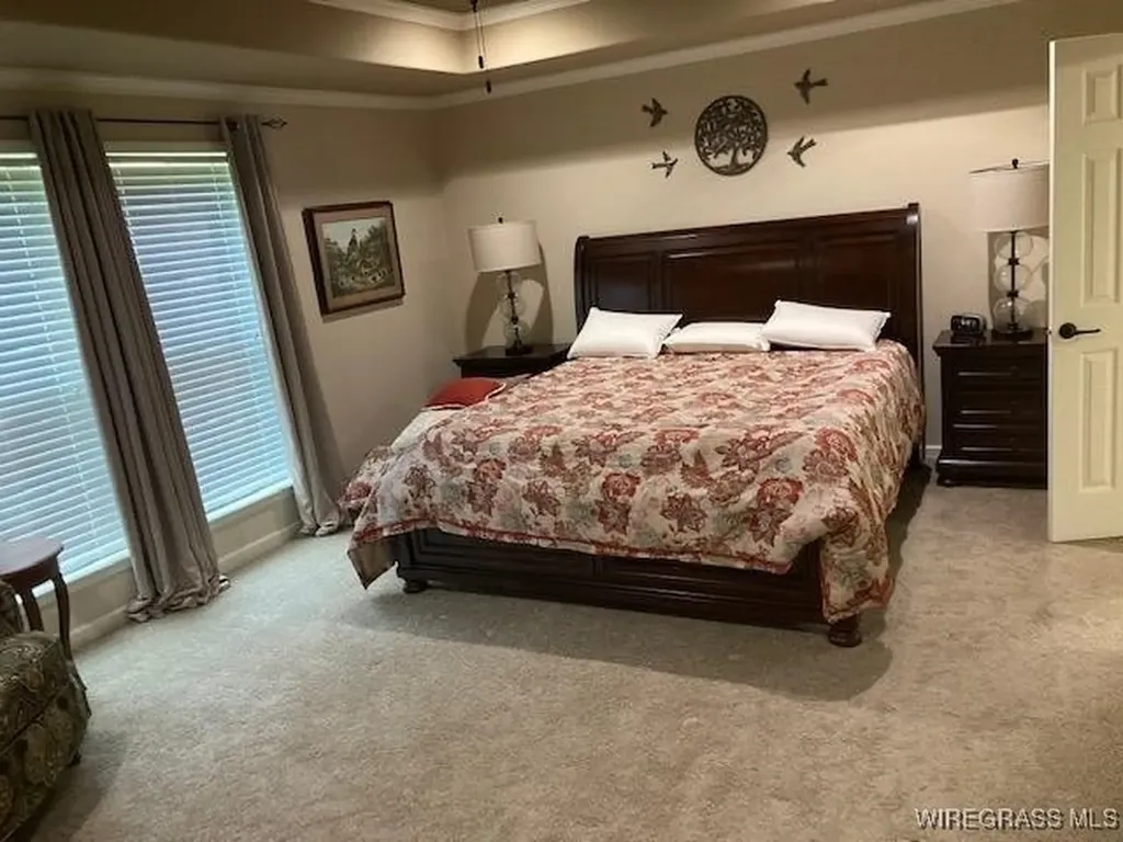 31436 Riverview Road Andalusia AL 36421