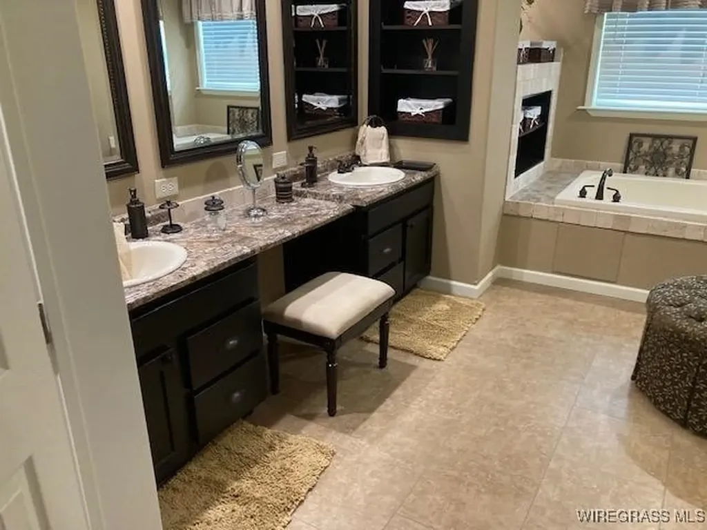 31436 Riverview Road Andalusia AL 36421