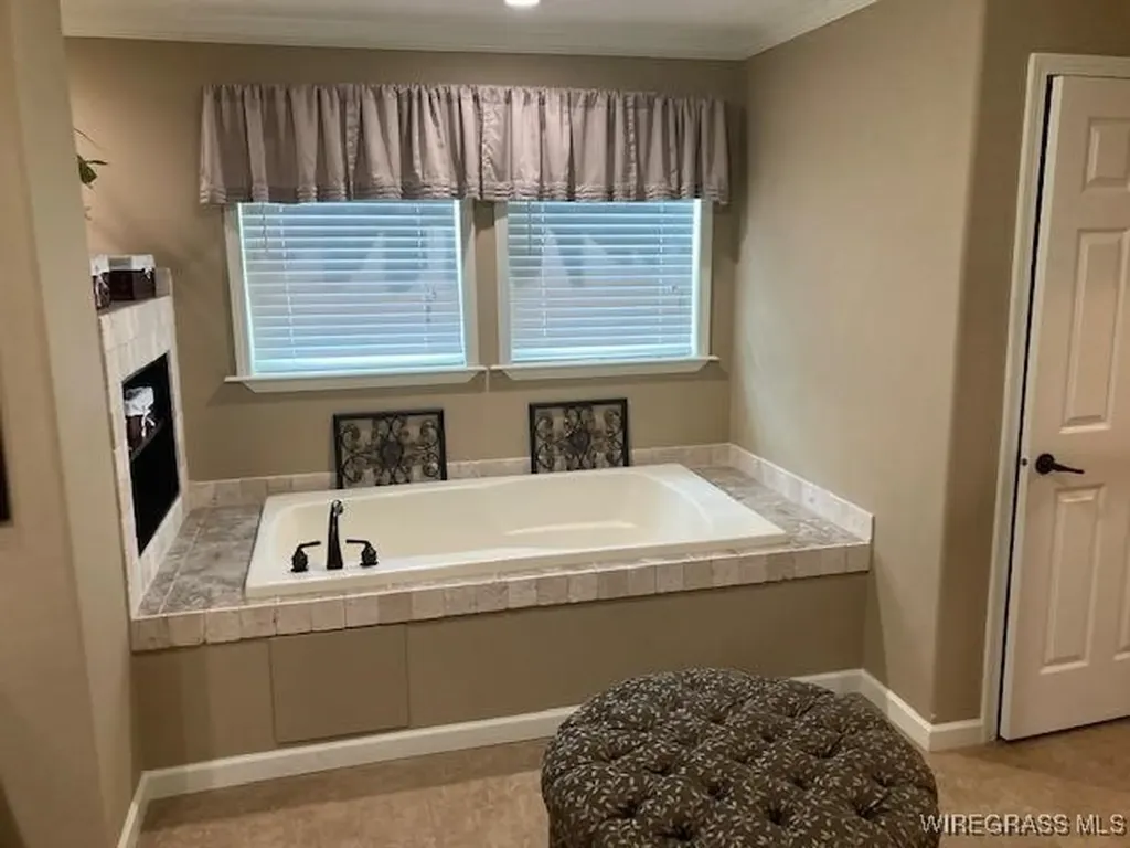 31436 Riverview Road Andalusia AL 36421