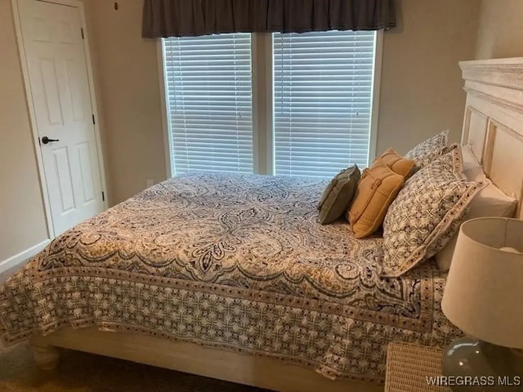 31436 Riverview Road Andalusia AL 36421