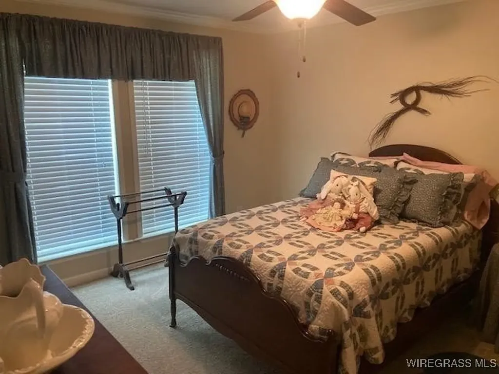 31436 Riverview Road Andalusia AL 36421