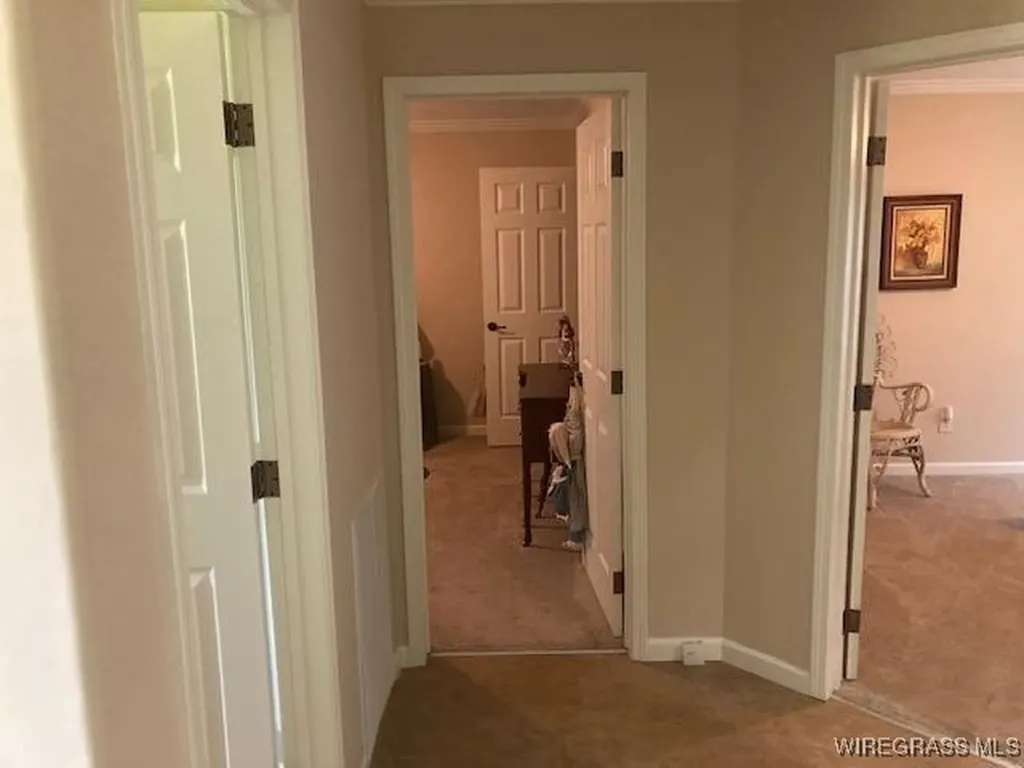 31436 Riverview Road Andalusia AL 36421