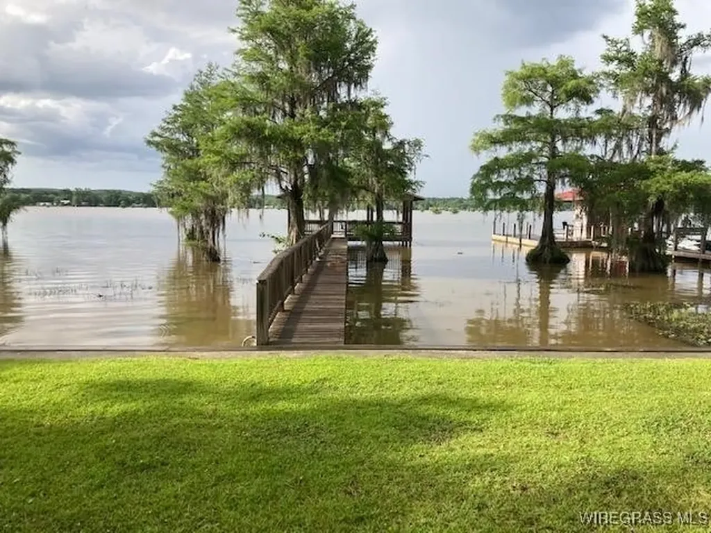 31436 Riverview Road Andalusia AL 36421