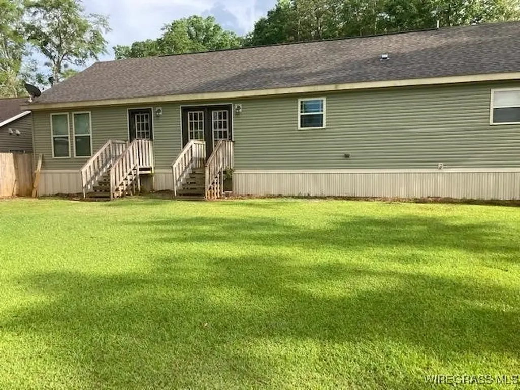 31436 Riverview Road Andalusia AL 36421