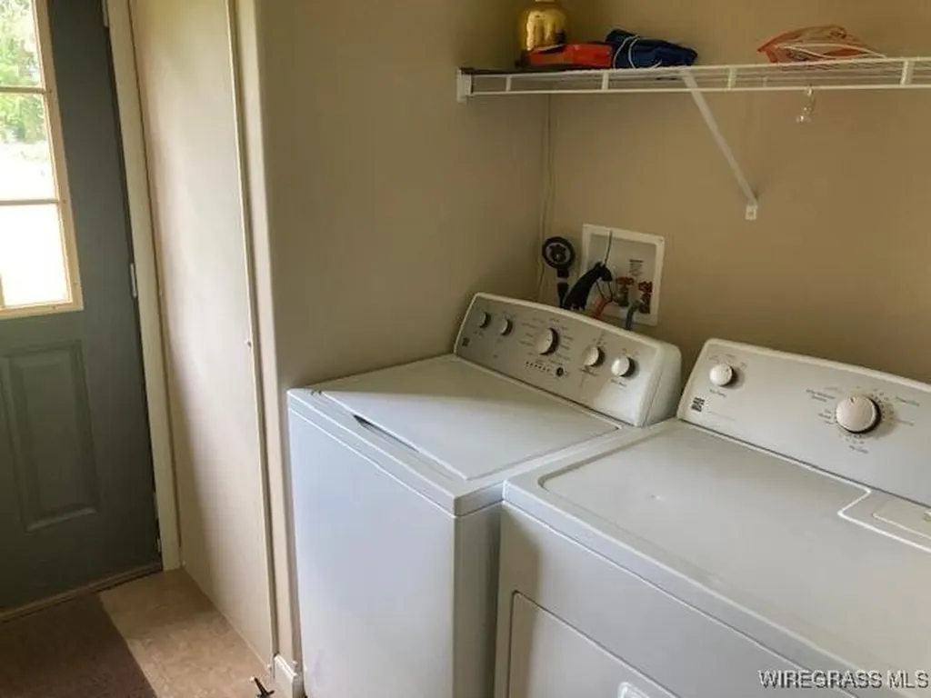 31436 Riverview Road Andalusia AL 36421