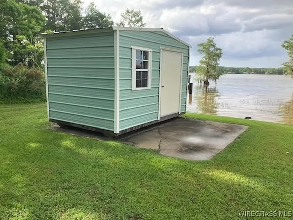 31436 Riverview Road Andalusia AL 36421