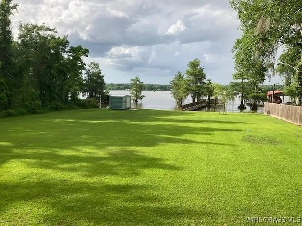 31436 Riverview Road Andalusia AL 36421