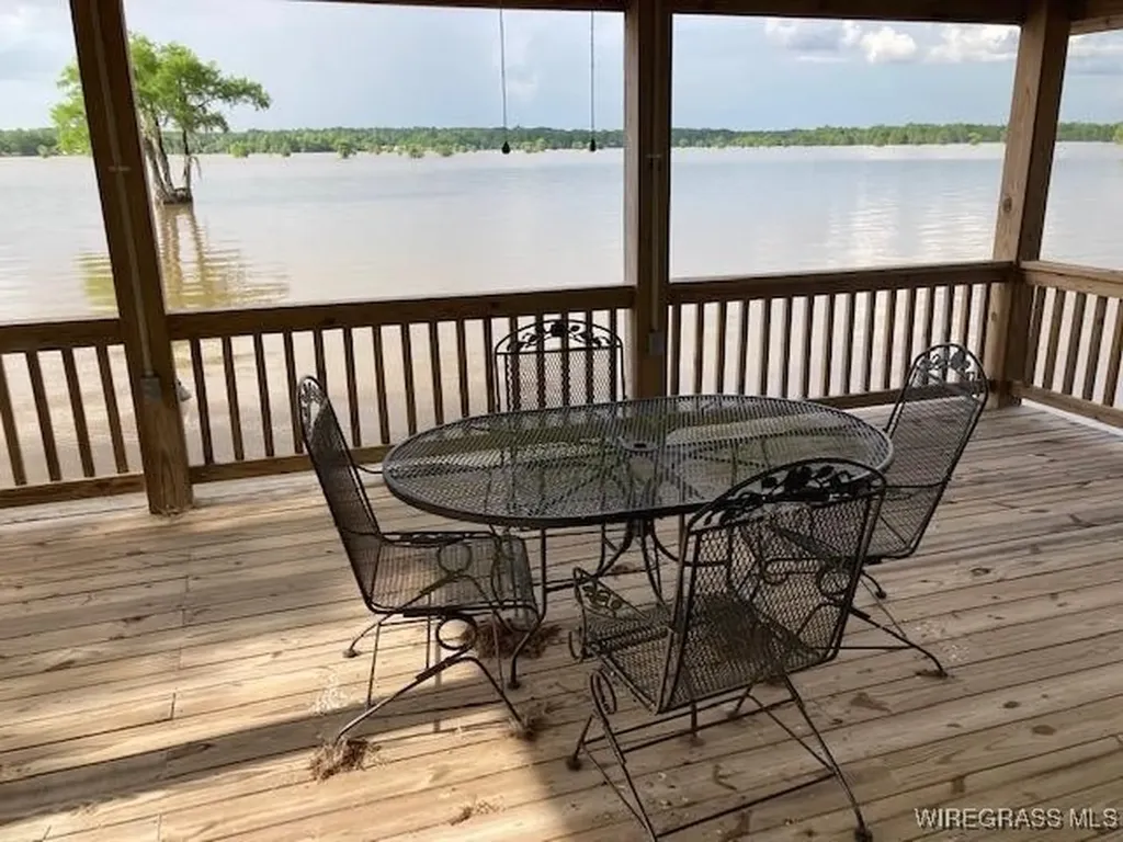 31436 Riverview Road Andalusia AL 36421