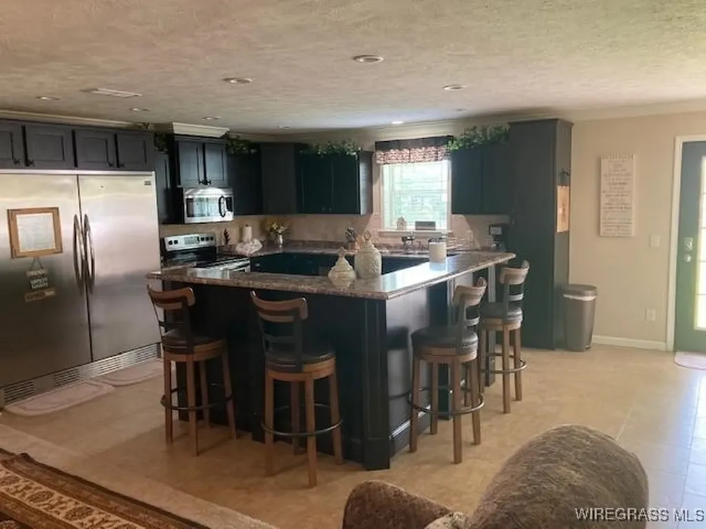 31436 Riverview Road Andalusia AL 36421