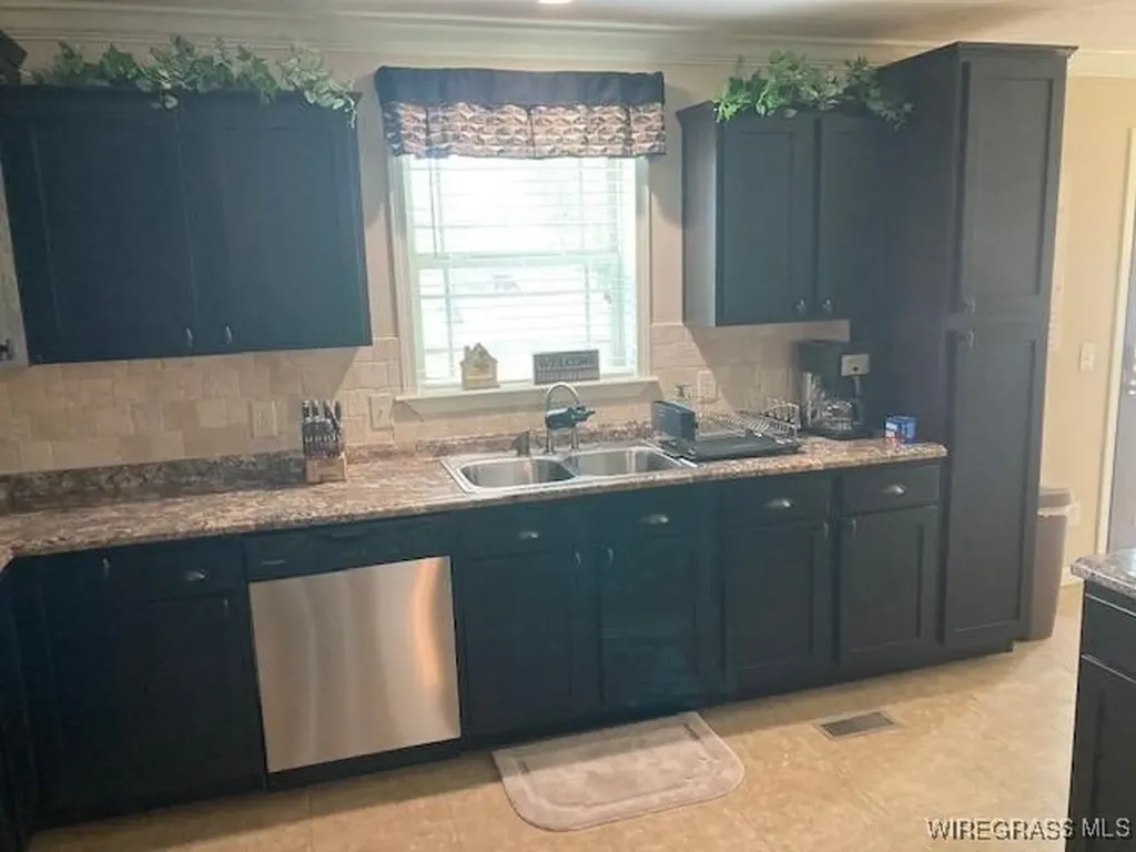 31436 Riverview Road Andalusia AL 36421