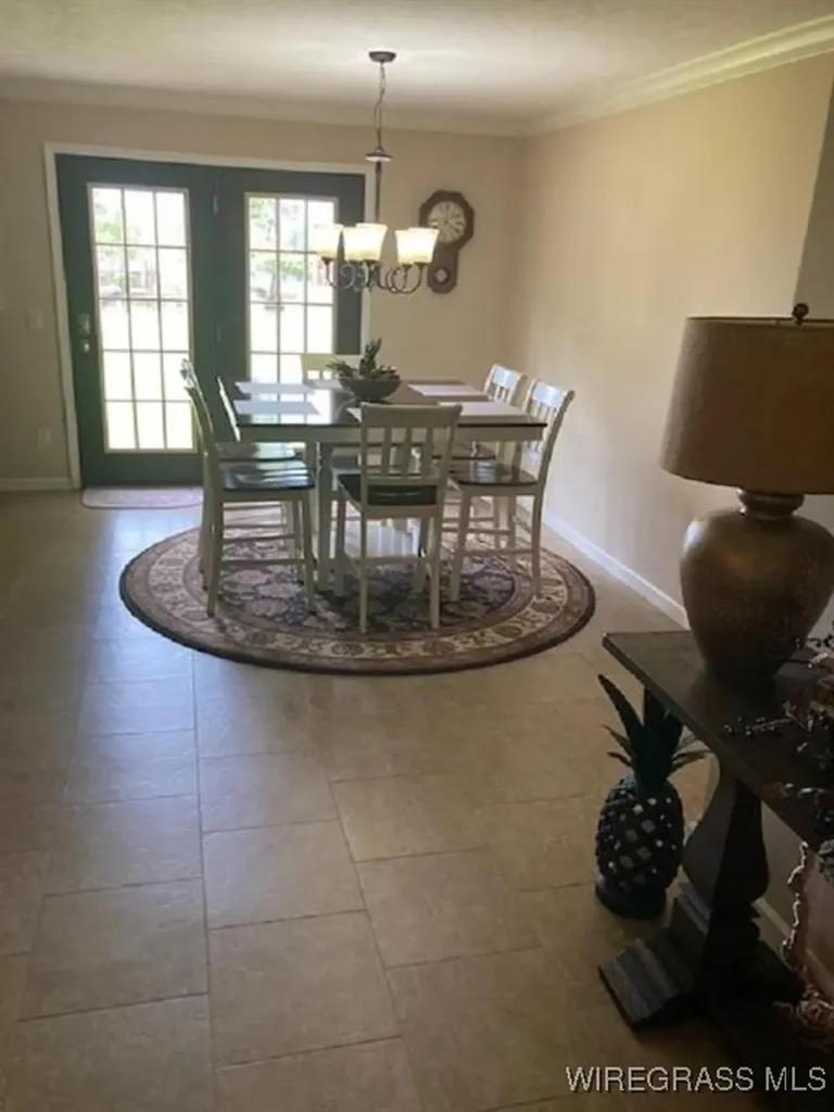 31436 Riverview Road Andalusia AL 36421