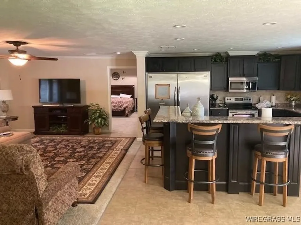 31436 Riverview Road Andalusia AL 36421