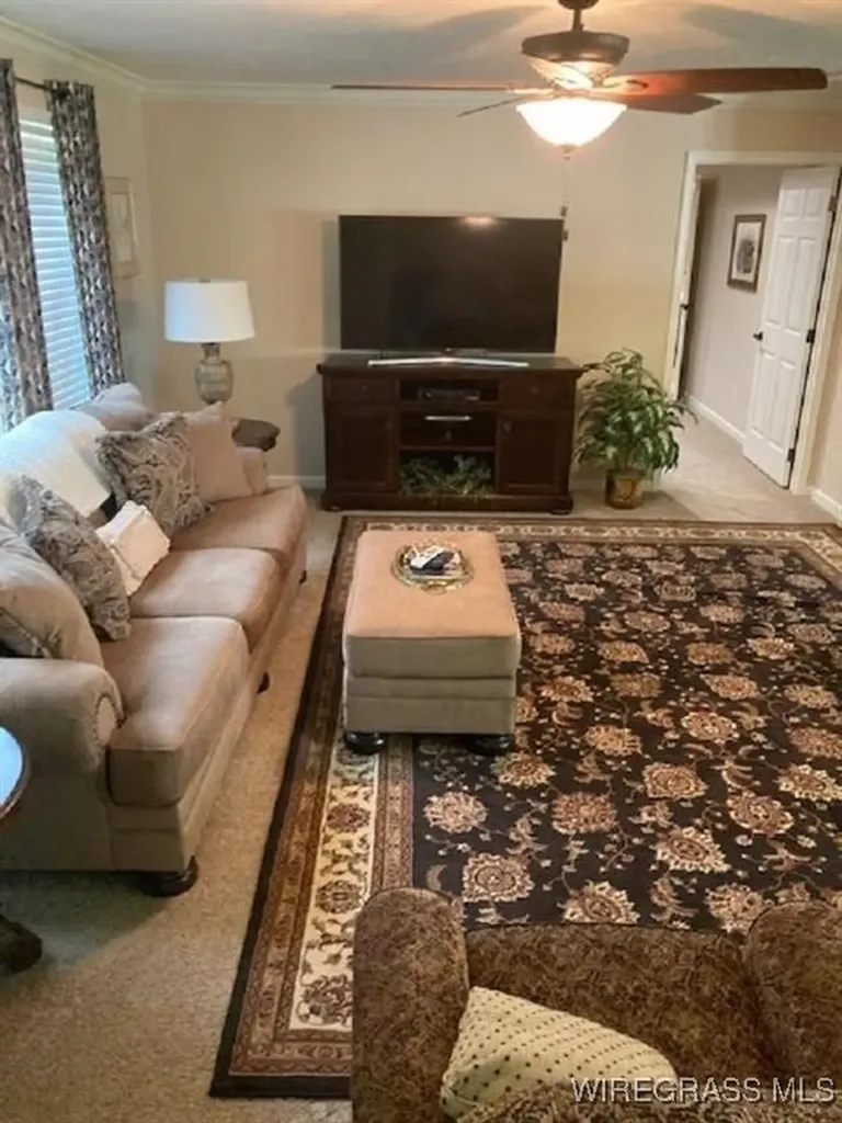 31436 Riverview Road Andalusia AL 36421