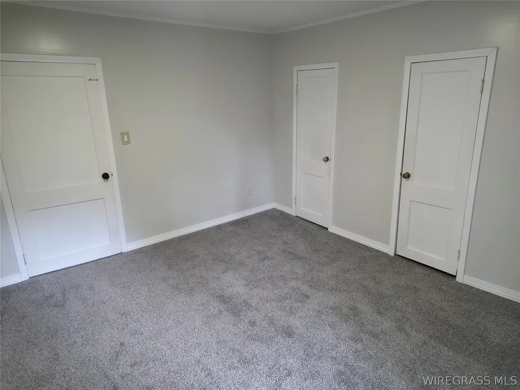 173 W Mount Carmel Avenue Coffee Springs AL 36318